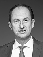 Dr. Jens M. Schmidt